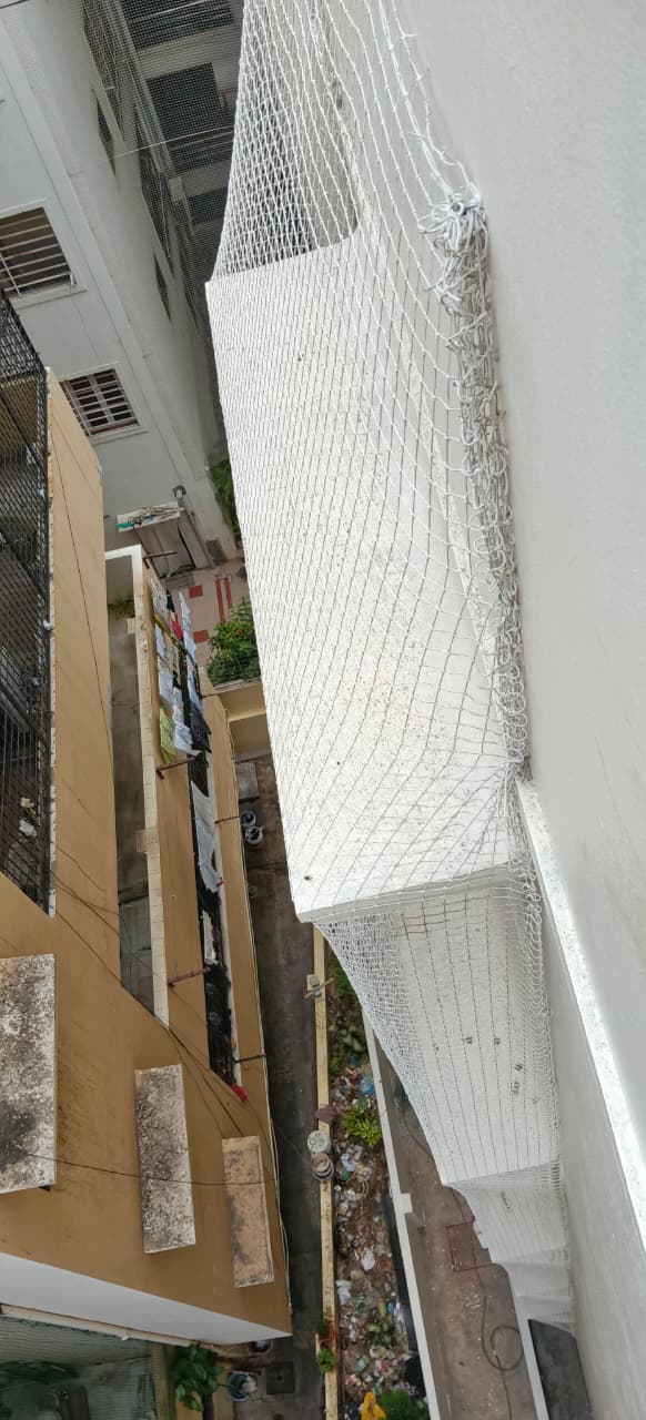 team thumbnail